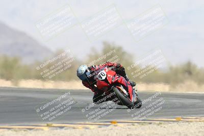 media/Apr-20-2025-CVMA (Sun) [[39090e8767]]/Race 10-Stock 1000 Shootout/